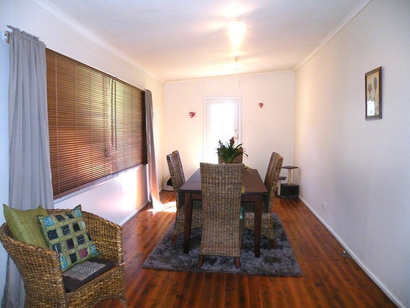 Bargo NSW 2574