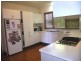 Bargo NSW 2574
