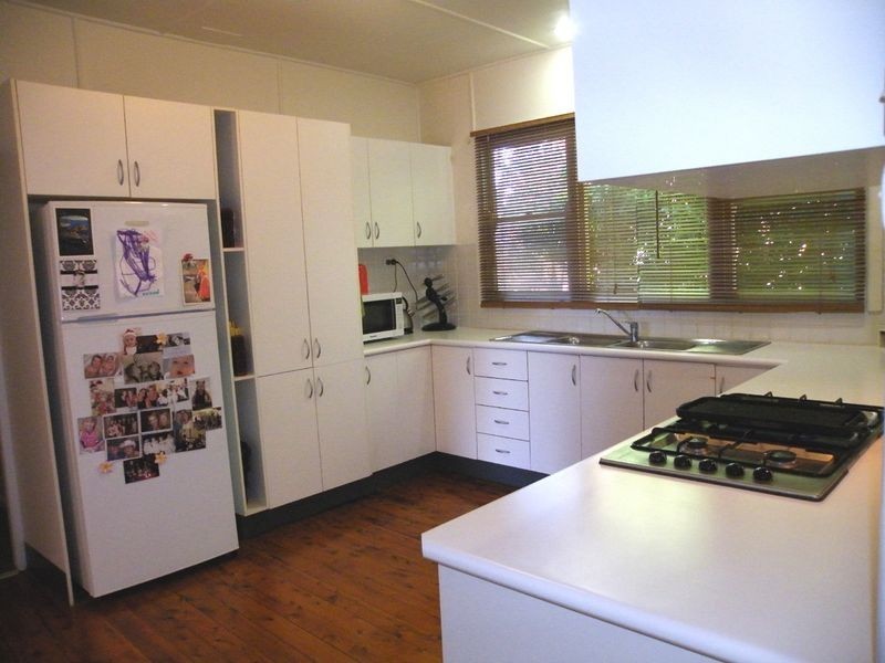 Bargo NSW 2574