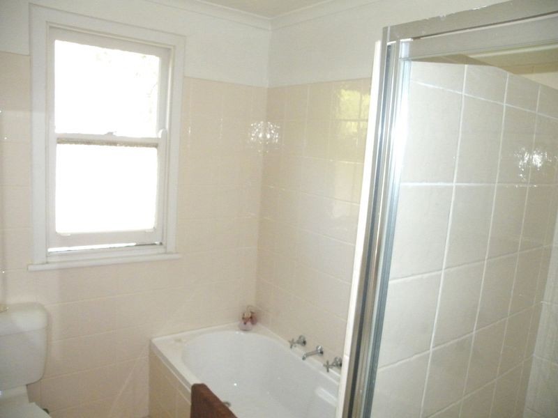 Bargo NSW 2574