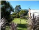 Bargo NSW 2574