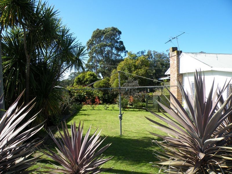 Bargo NSW 2574