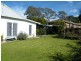 Bargo NSW 2574