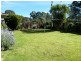 Bargo NSW 2574