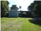 Bargo NSW 2574