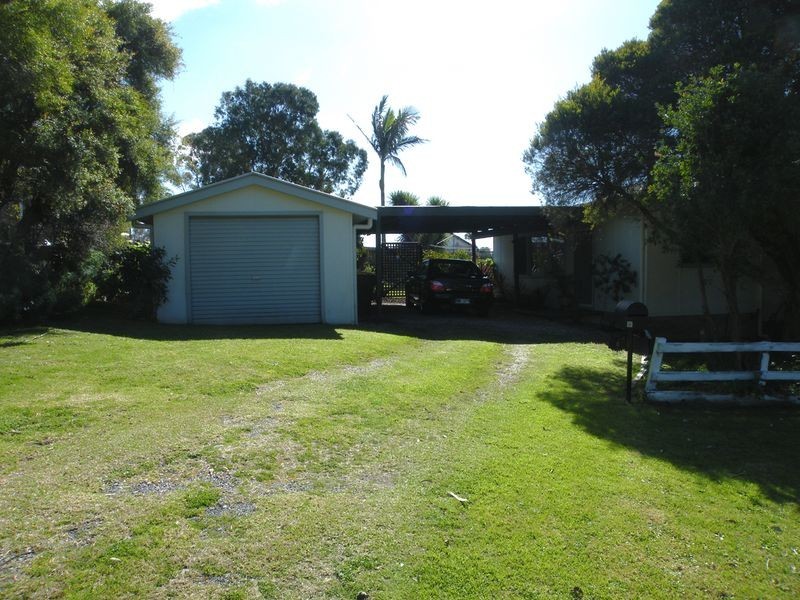 Bargo NSW 2574