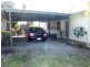 Bargo NSW 2574