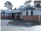 Tahmoor NSW 2573