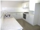 Tahmoor NSW 2573