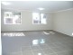 Tahmoor NSW 2573