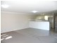 Tahmoor NSW 2573