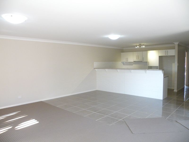 Tahmoor NSW 2573