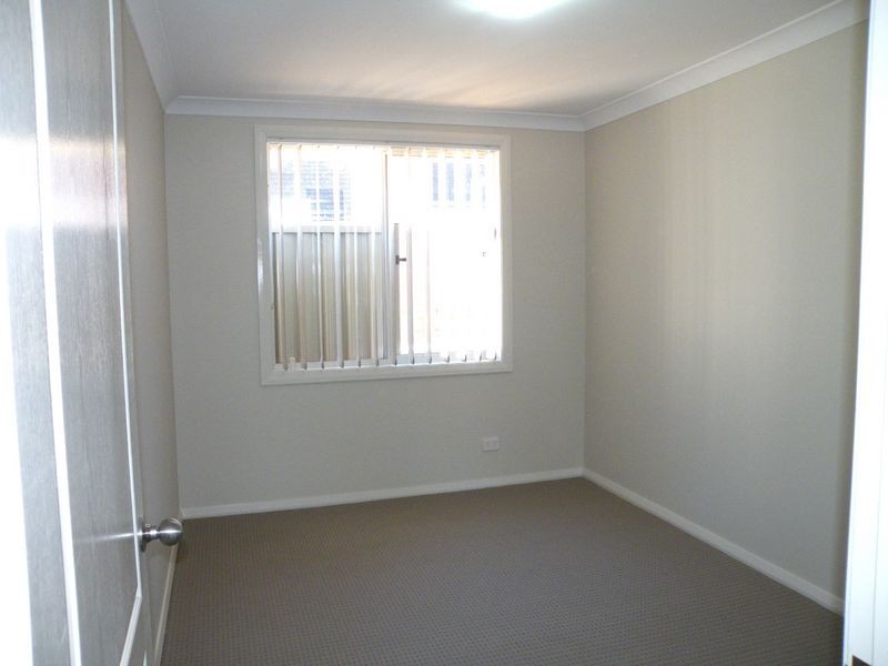 Tahmoor NSW 2573