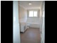 Tahmoor NSW 2573