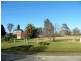 Bargo NSW 2574