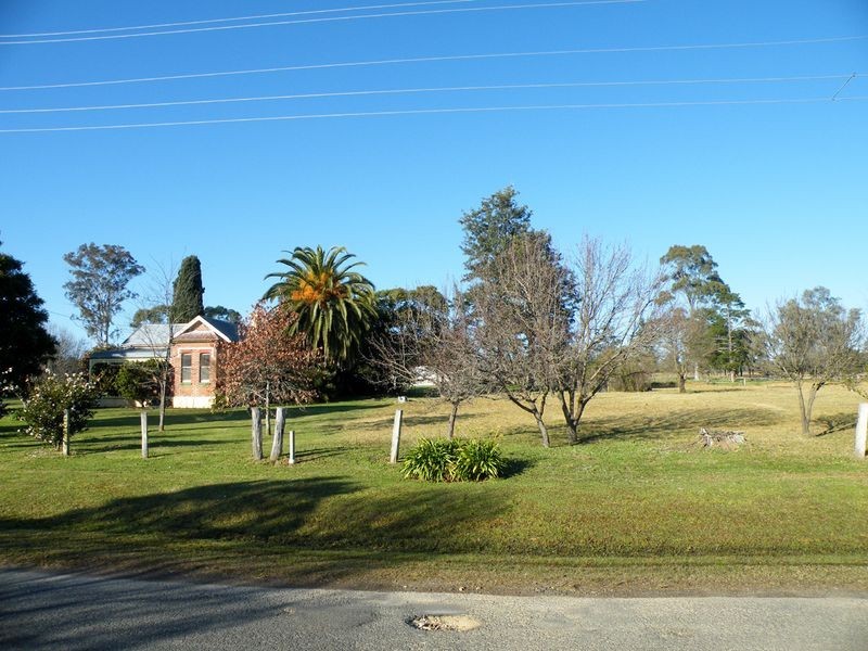 Bargo NSW 2574