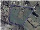 Bargo NSW 2574