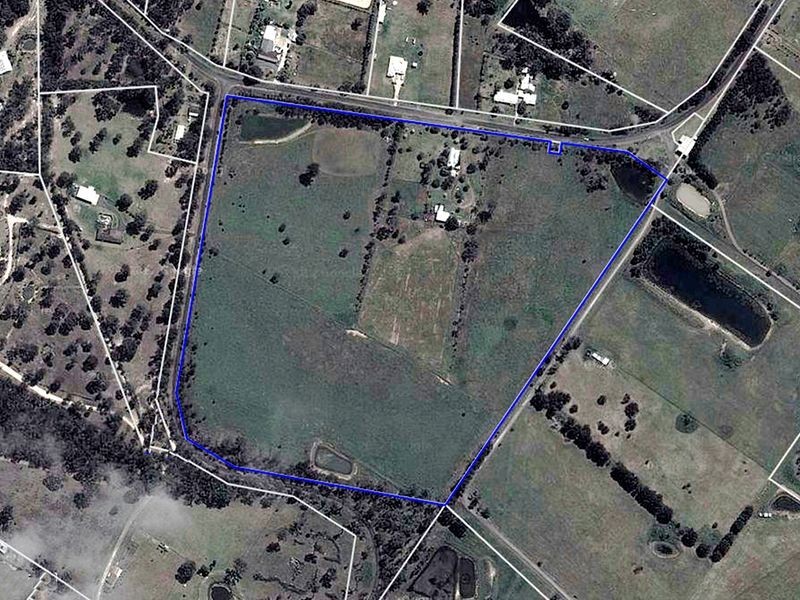 Bargo NSW 2574