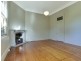 Bargo NSW 2574