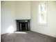 Bargo NSW 2574
