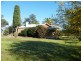 Bargo NSW 2574