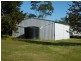 Bargo NSW 2574