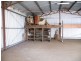 Bargo NSW 2574