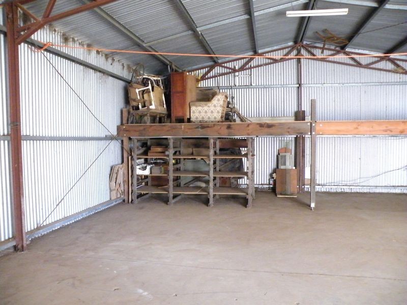 Bargo NSW 2574