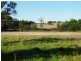 Bargo NSW 2574