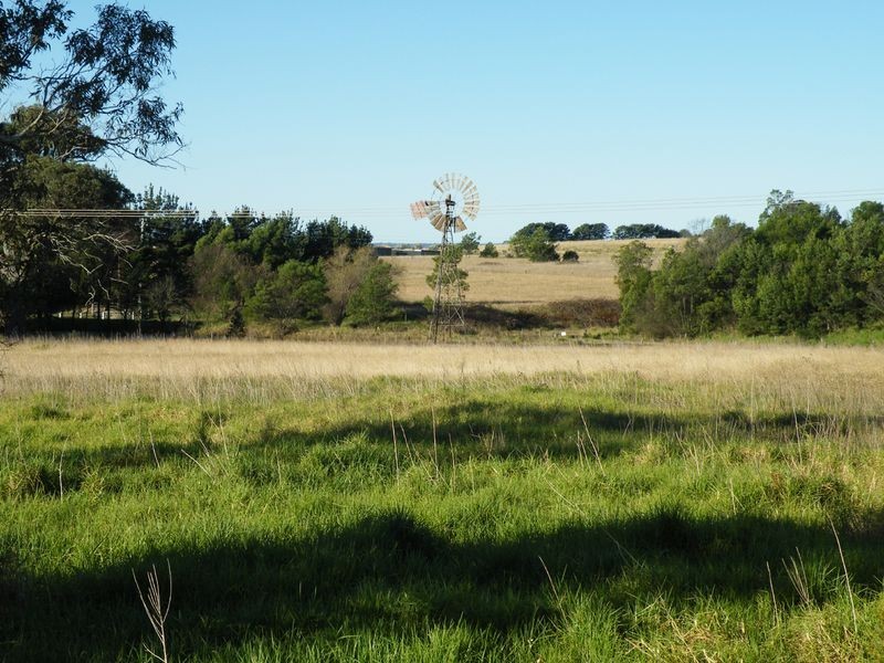 Bargo NSW 2574