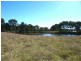 Bargo NSW 2574