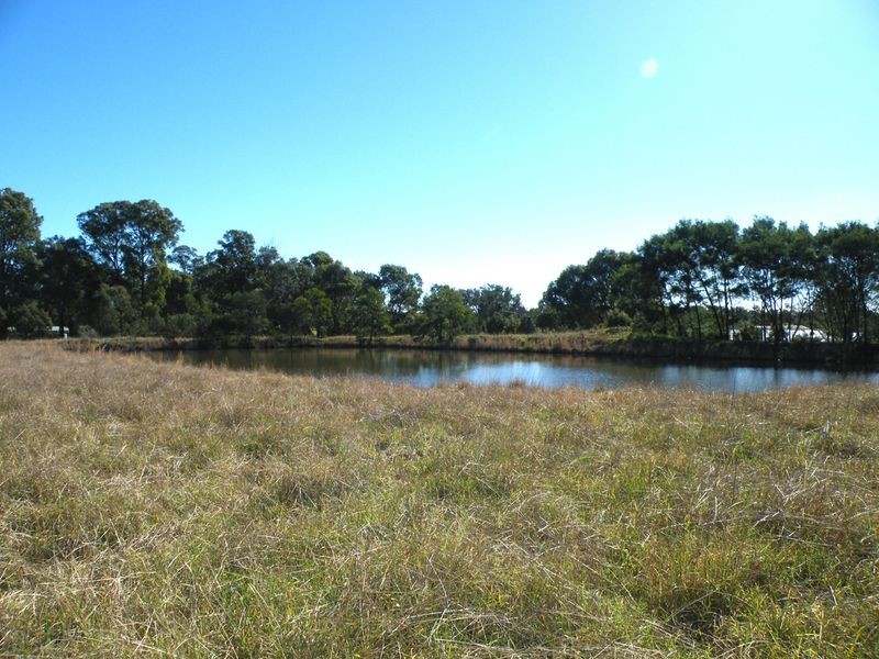 Bargo NSW 2574