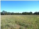 Bargo NSW 2574