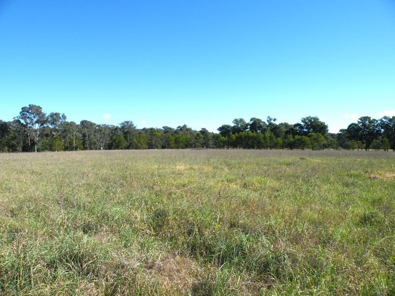 Bargo NSW 2574