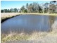 Bargo NSW 2574