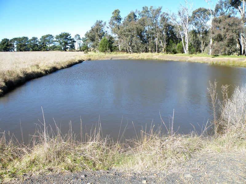 Bargo NSW 2574