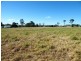 Bargo NSW 2574