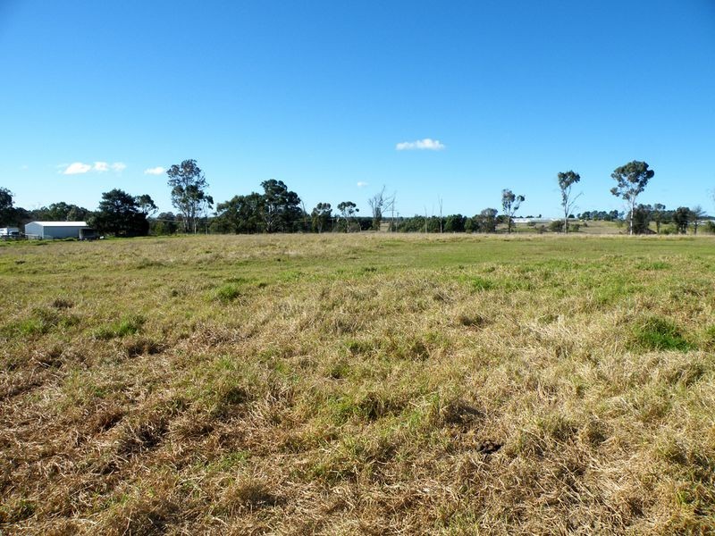 Bargo NSW 2574