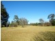 Bargo NSW 2574