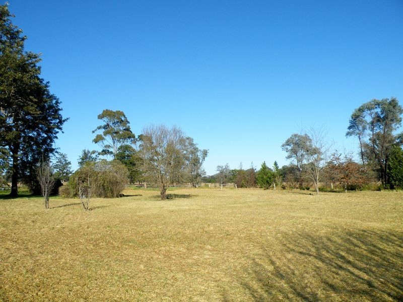 Bargo NSW 2574