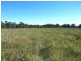 Bargo NSW 2574