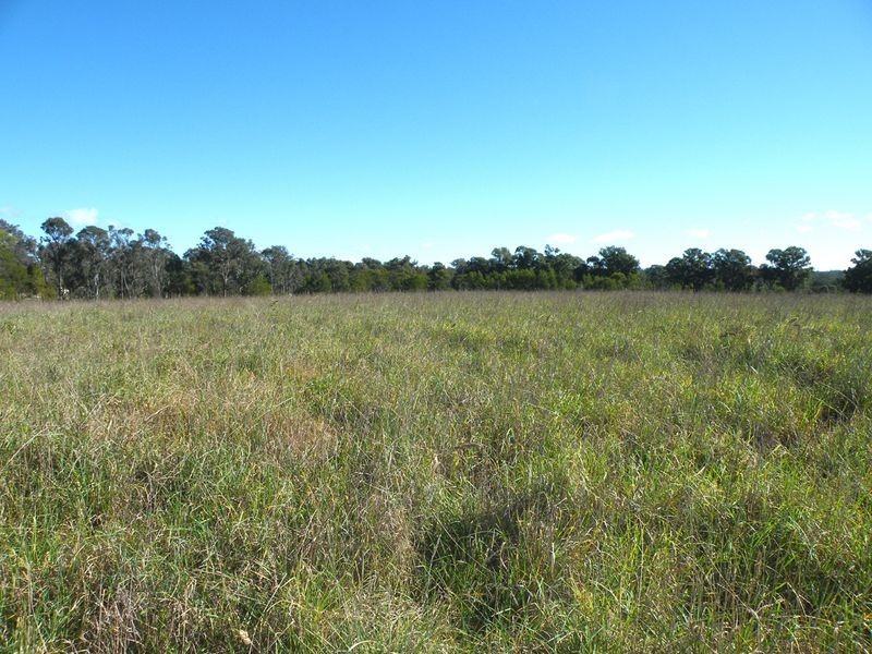 Bargo NSW 2574
