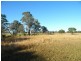 Bargo NSW 2574