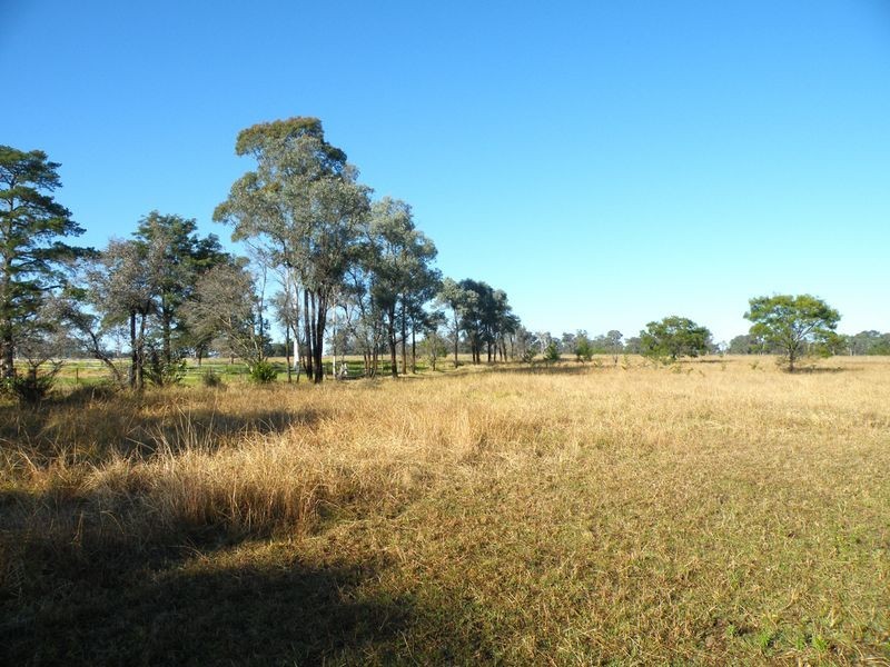 Bargo NSW 2574