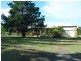 Couridjah NSW 2571