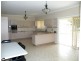 Couridjah NSW 2571