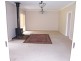 Couridjah NSW 2571