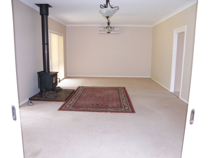Couridjah NSW 2571