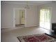 Couridjah NSW 2571