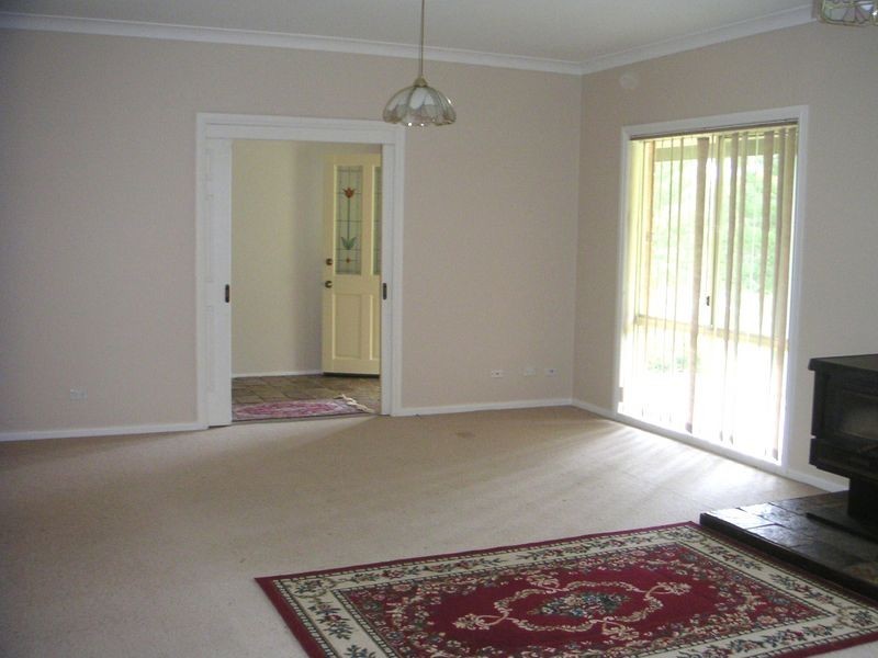 Couridjah NSW 2571